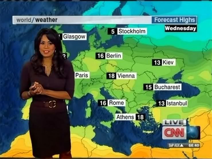 naked girls hostel sex pic jennifer delgado weather channel